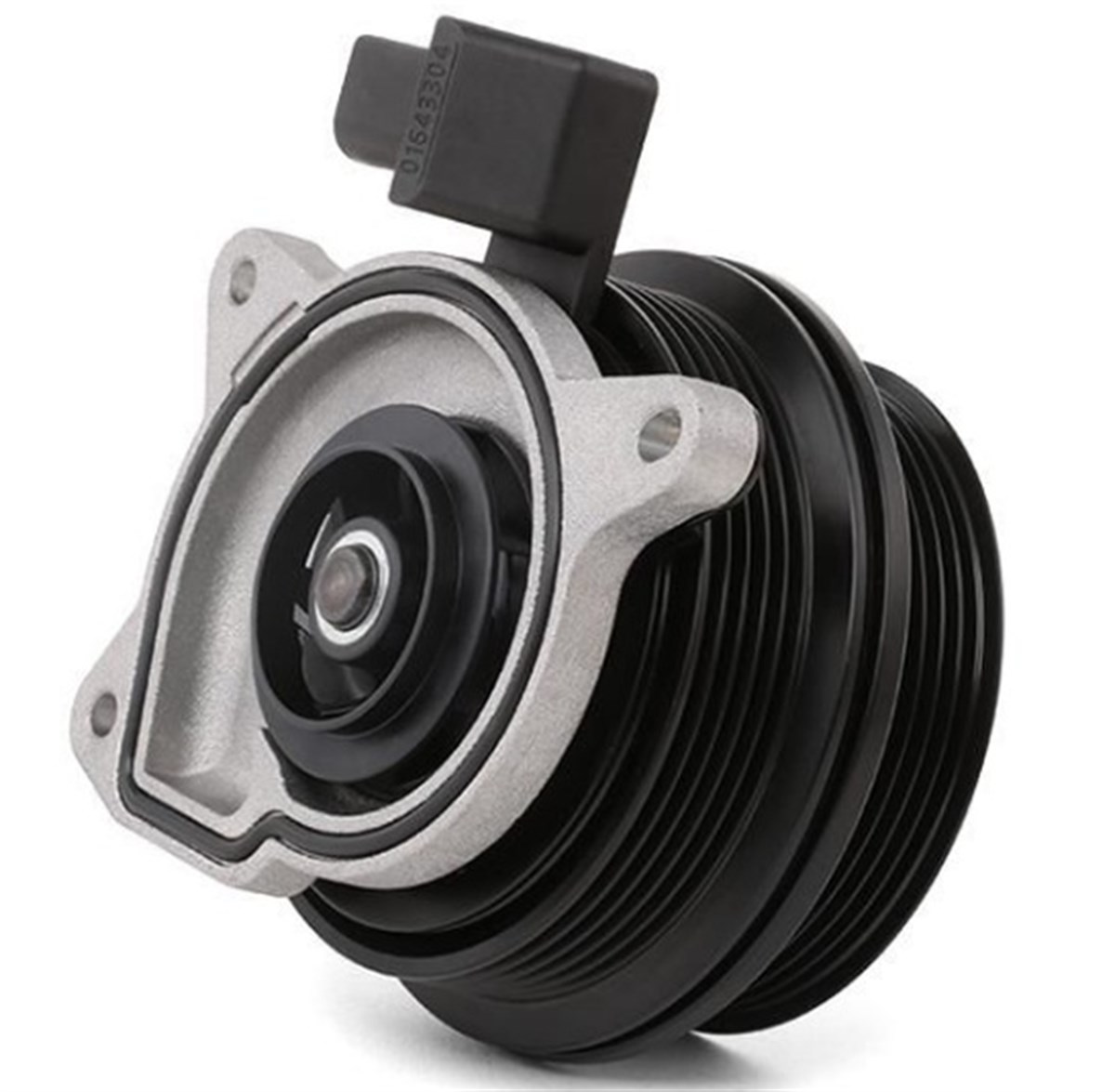 Volkswagen Passat 1,4TSI Elektrikli Devirdaim Marelli Marka 03C121004J