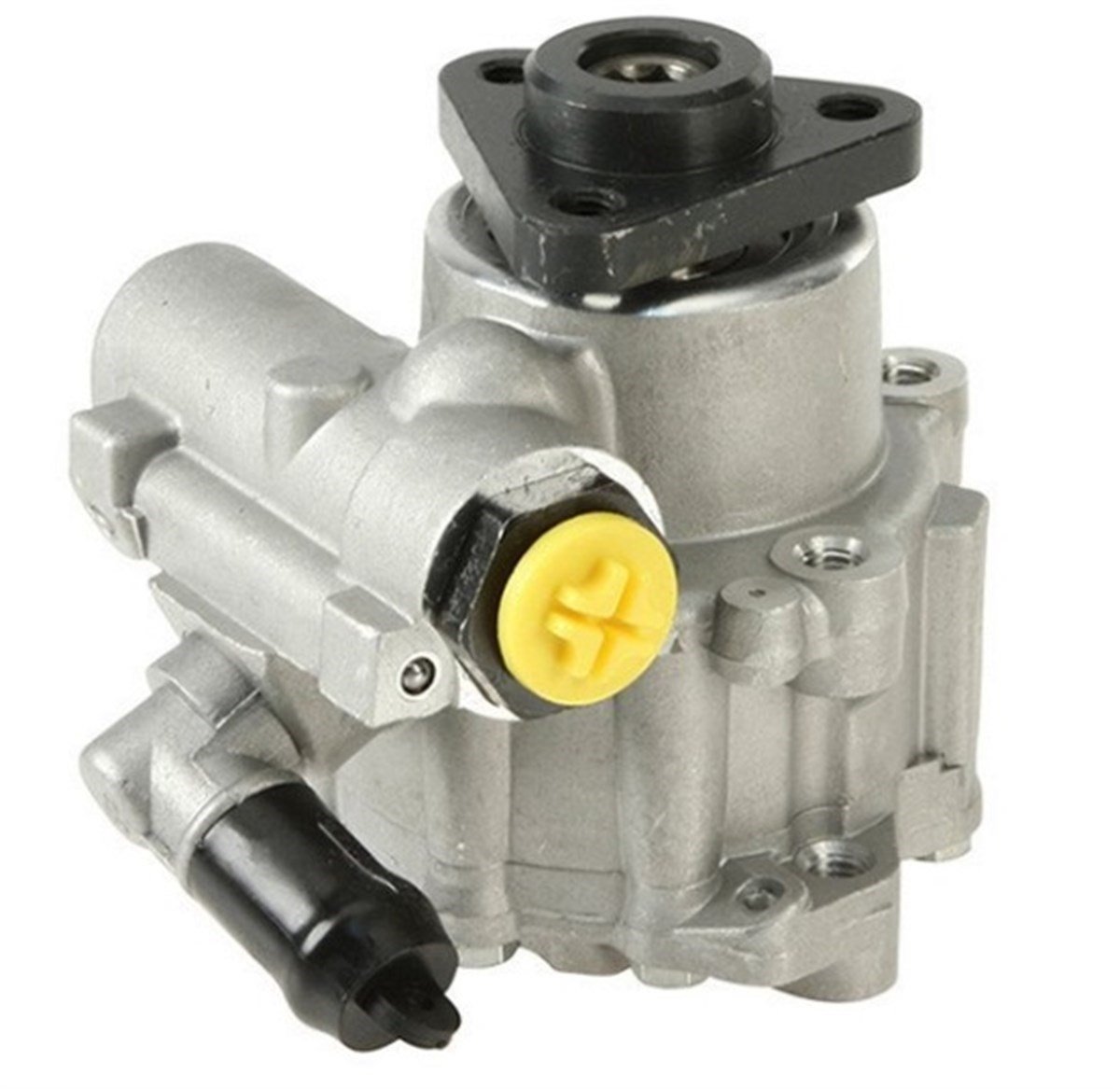 Volkswagen Passat 1996-2001 Model Arası Direksiyon Pompası Bsg Marka 8D0145156T