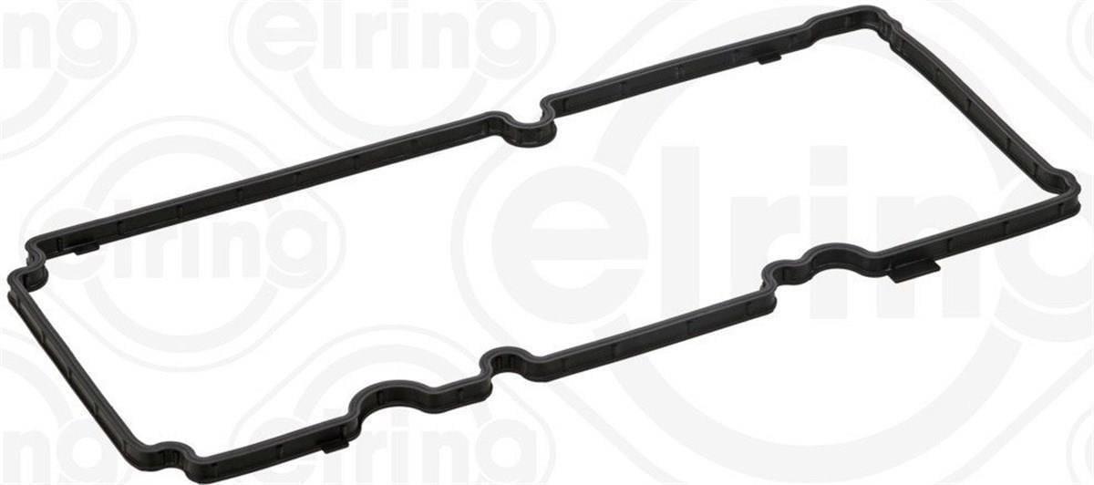 Volkswagen Passat 2.0 TDI Külbütör Üst Kapak Contası Elring Marka 04L103483