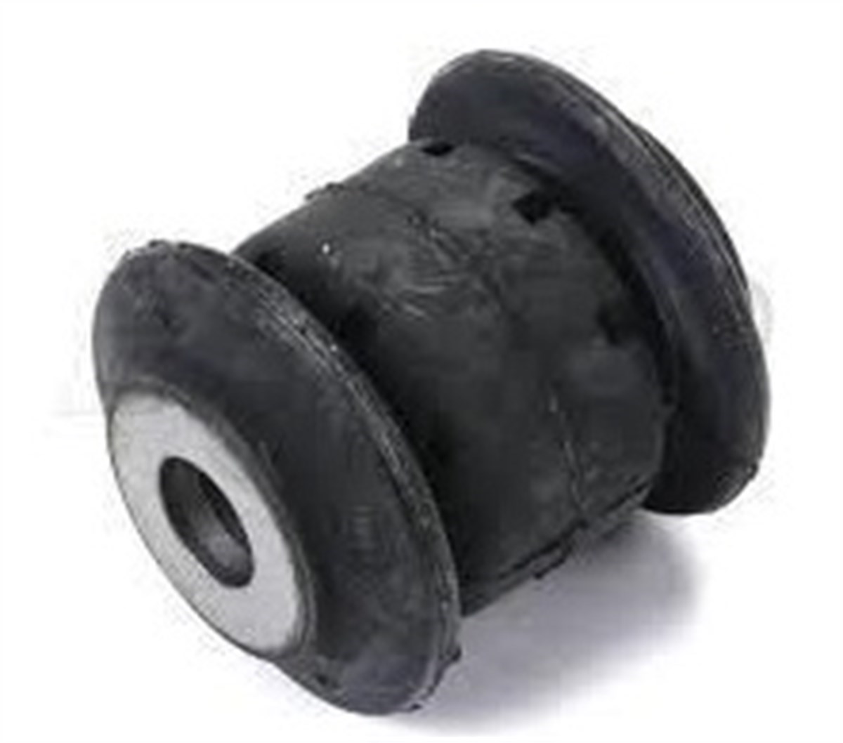 Volkswagen Passat 2005 - 2010 Arası Salıncak Burcu Önün Önü Febi Marka 1K0407182