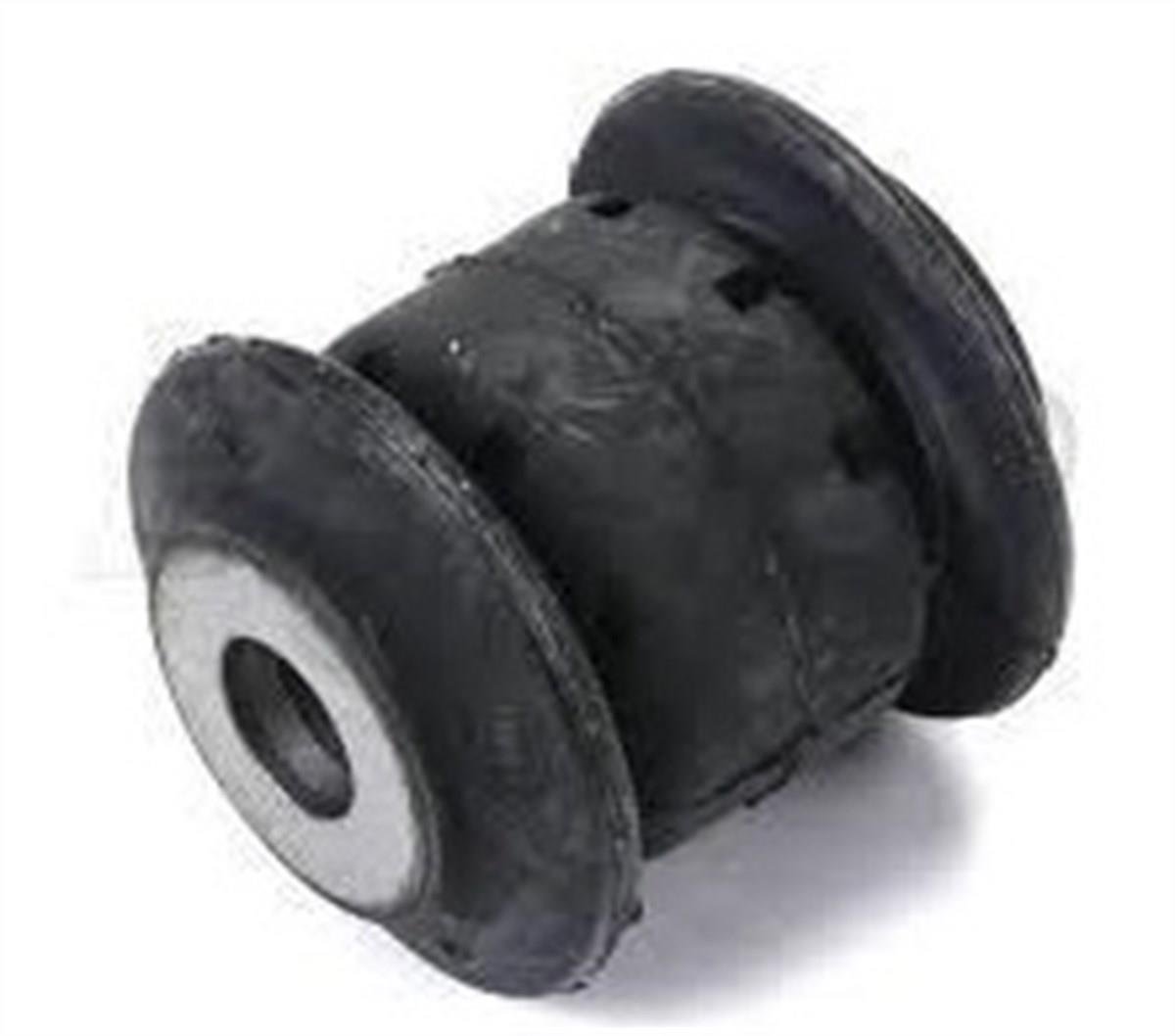 Volkswagen Passat 2005 - 2010 Arası Salıncak Burcu Önün Önü Febi Marka 1K0407182