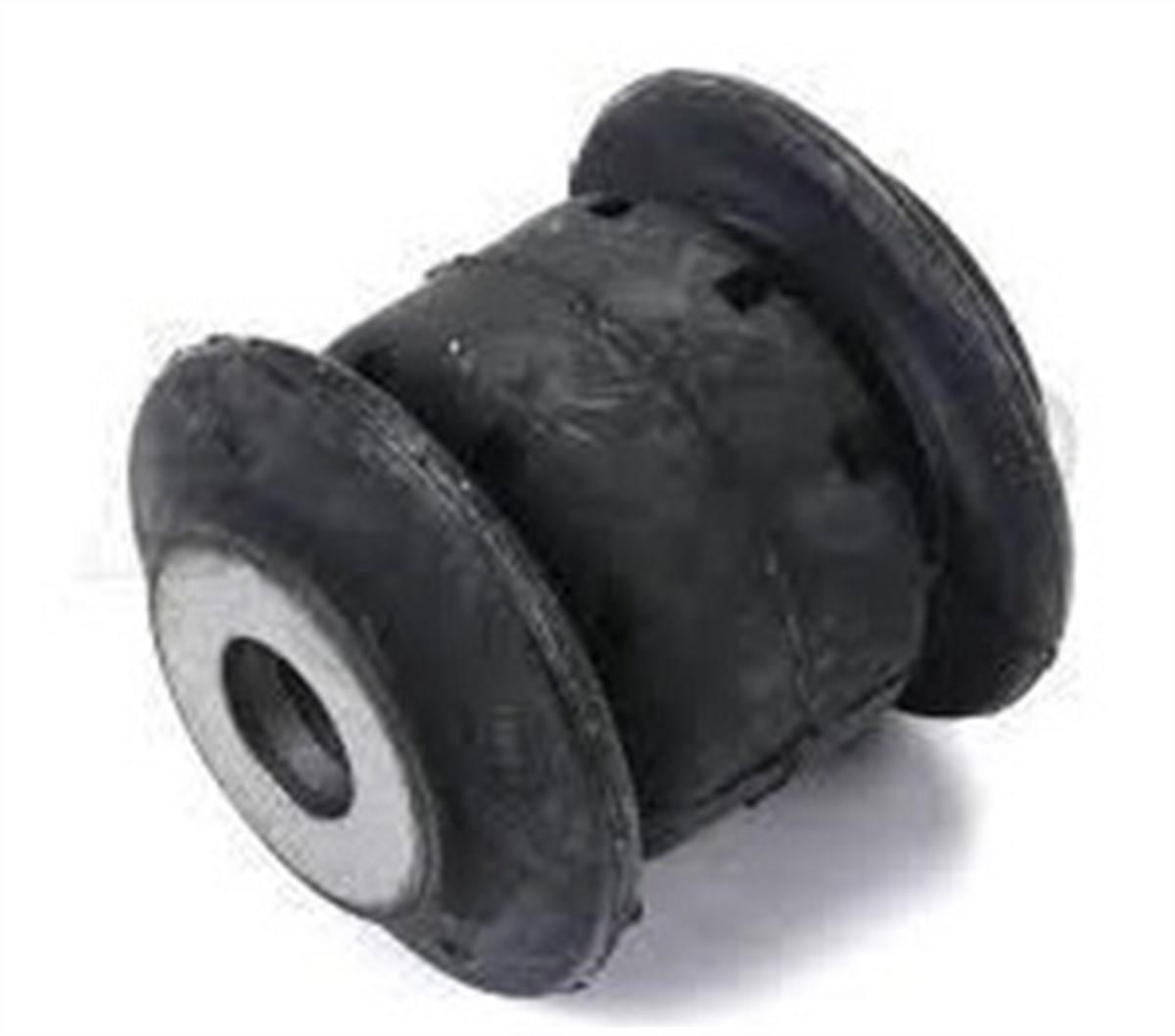 Volkswagen Passat 2005 - 2010 Arası Salıncak Burcu Önün Önü Febi Marka 1K0407182