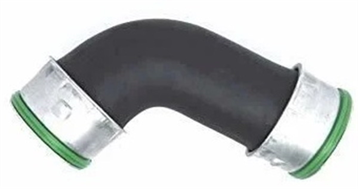 Volkswagen Passat 2005-2010 Model Arası 2.0TDI Turbo Hortumu Bsg Marka 1K0145790C