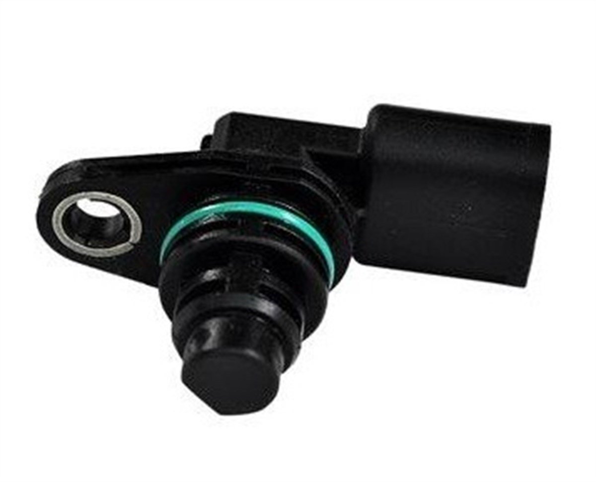 Volkswagen Passat 2005-2010 Model Arası Eksantrik Devir Sensörü Febi Marka 030907601E