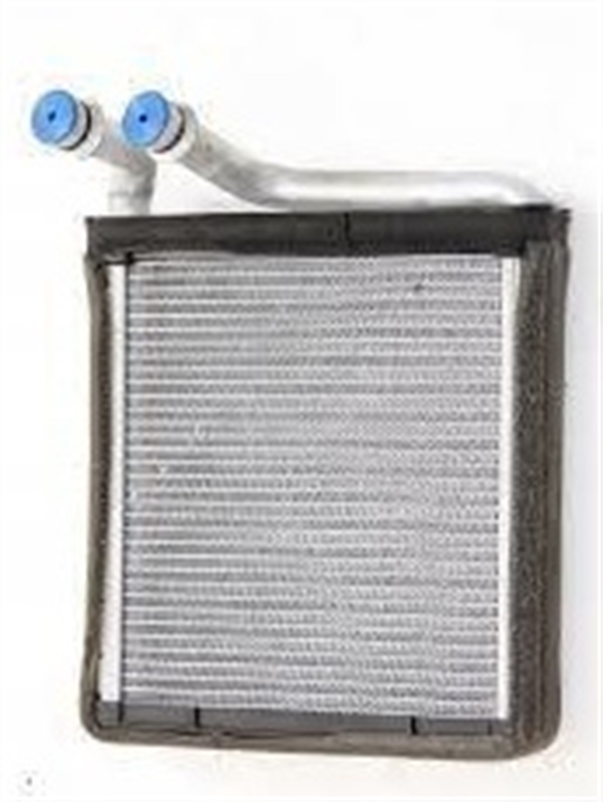 Volkswagen Passat 2005 - 2010 Model Arası Kalorifer Radyatörü Bsg Marka 3C0819031