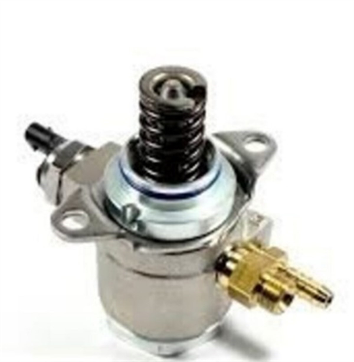 Volkswagen Passat 2005-2010 Model Arası 1.4 TSI Motor Yüksek Basınç Pompası Pierburg Marka 03C127026R