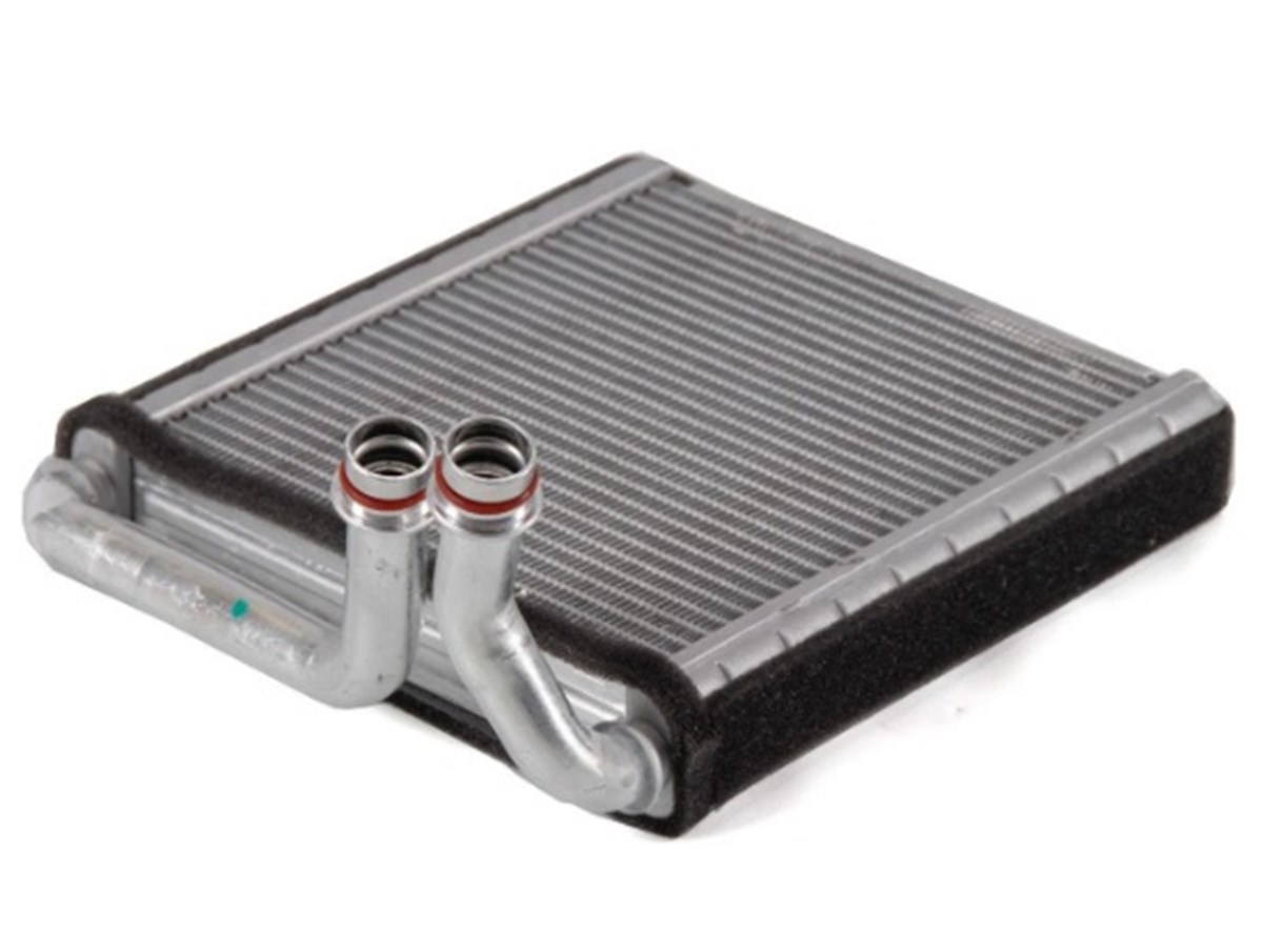 Volkswagen Passat 2005 - 2010 Model Arası Kalorifer Radyatörü Denso Marka 3C0819031