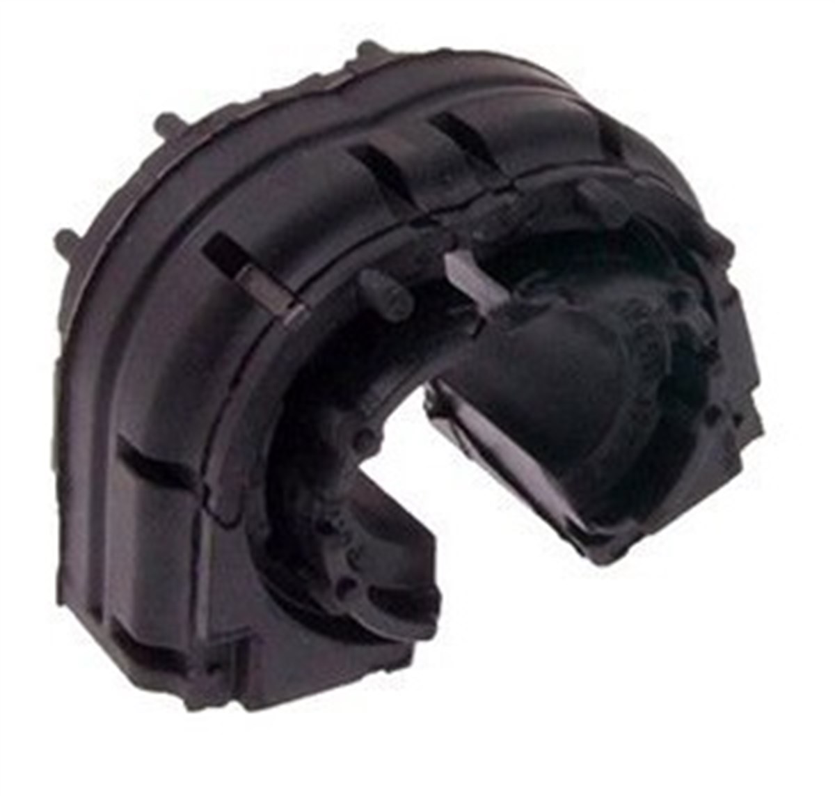 Volkswagen Passat 2005-2010 Model Arka Viraj Demir Orta Lastiği Bsg Marka 1K0511327AR