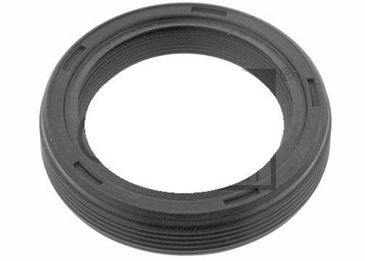 Volkswagen Passat 2005-2014 Model Arası 1.4 TSI CAX Motor Ön Krank Keçesi Elring 069115147C