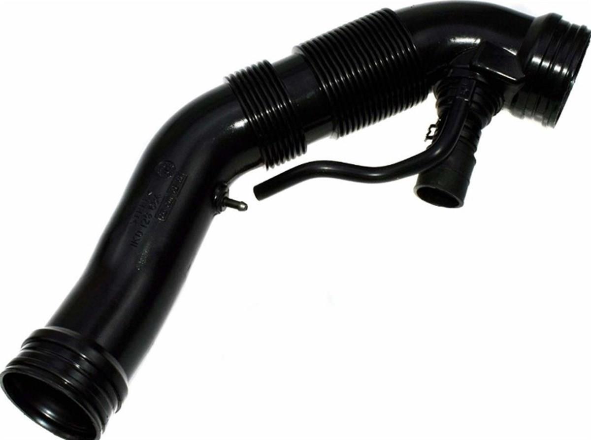 Volkswagen Passat 2006 - 2010 1.6 BSE Hava Filtre Hortumu Bsg Marka 1K0129684AE