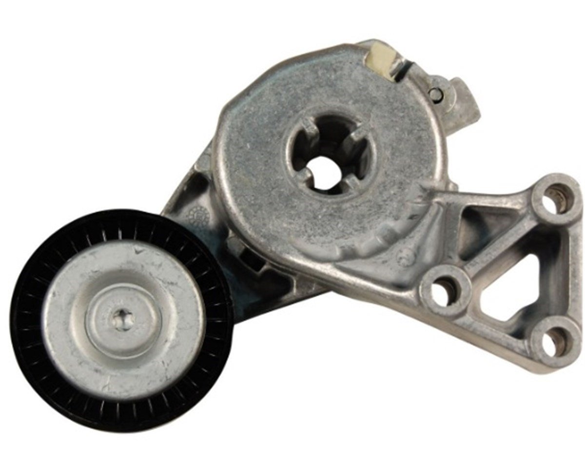 Volkswagen Passat 2006 - 2010 1.6 BSE Şarz Gergisi Komple İna Marka 06A903315E