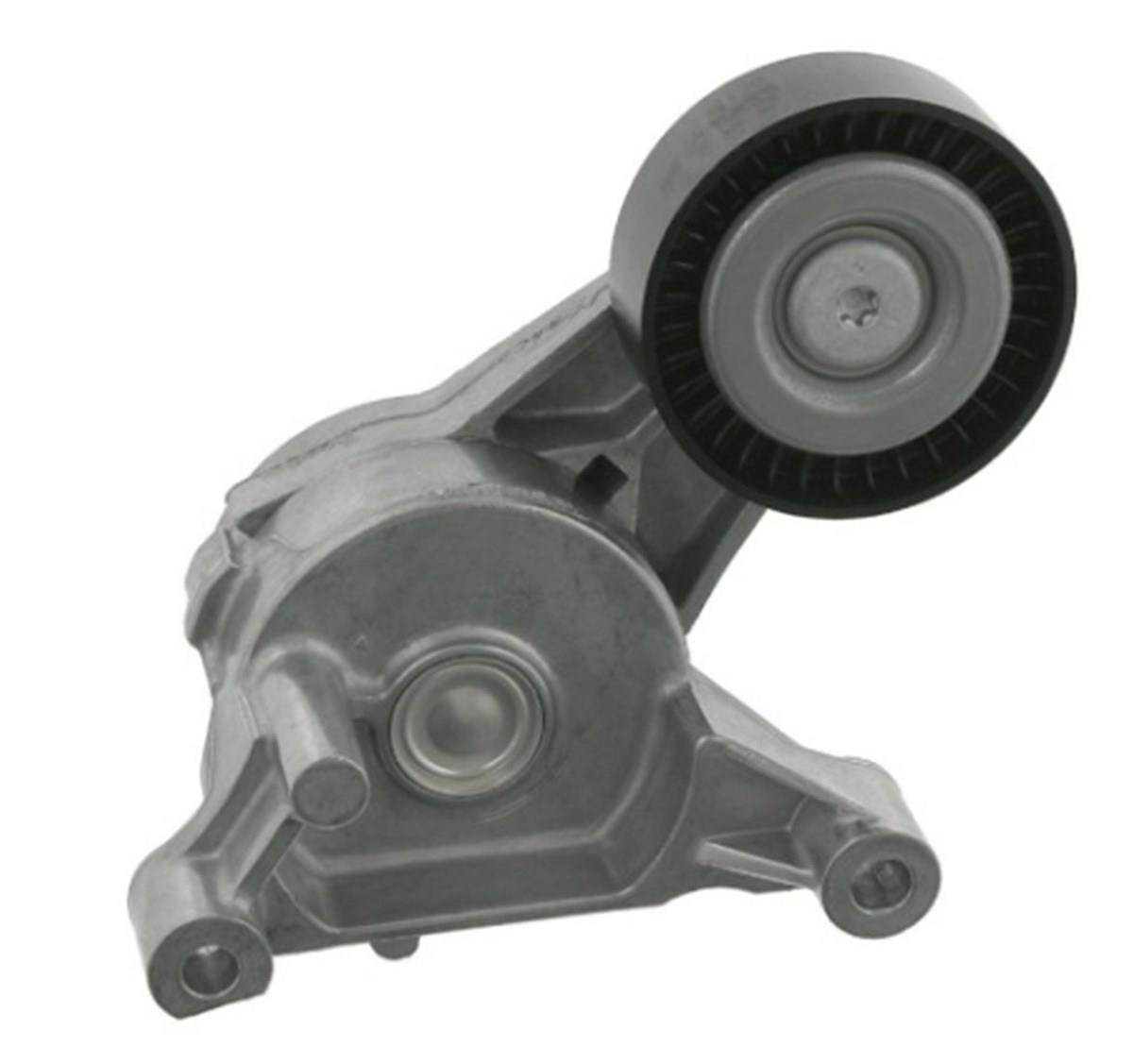 Volkswagen Passat 2006 - 2010 2.0TDI BKP Şarz Gergisi Komple Bsg Marka 03G903315A