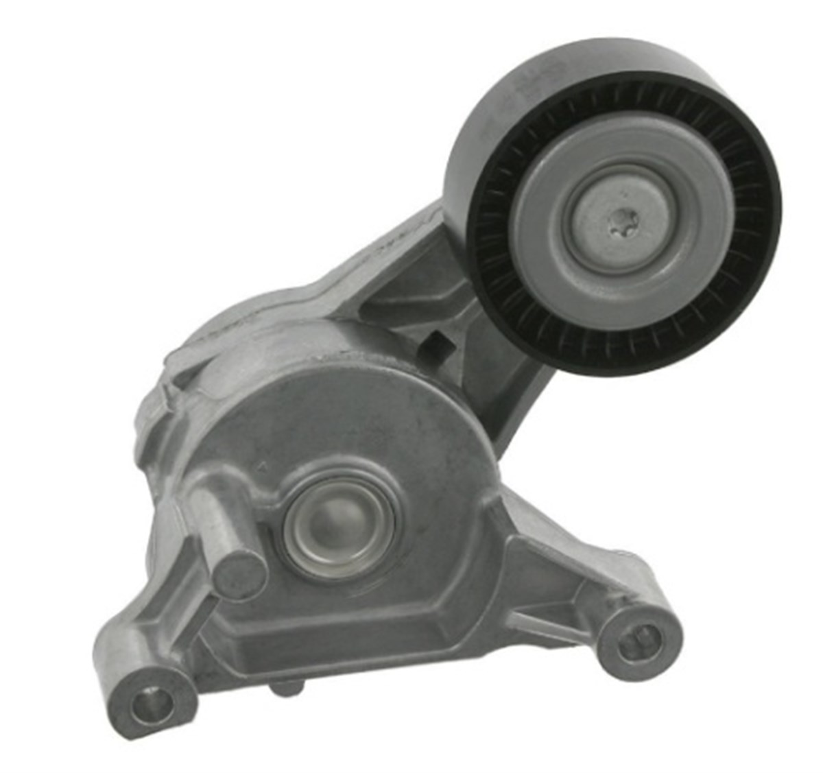 Volkswagen Passat 2006 - 2010 2.0TDI BKP Şarz Gergisi Komple Bsg Marka 03G903315A