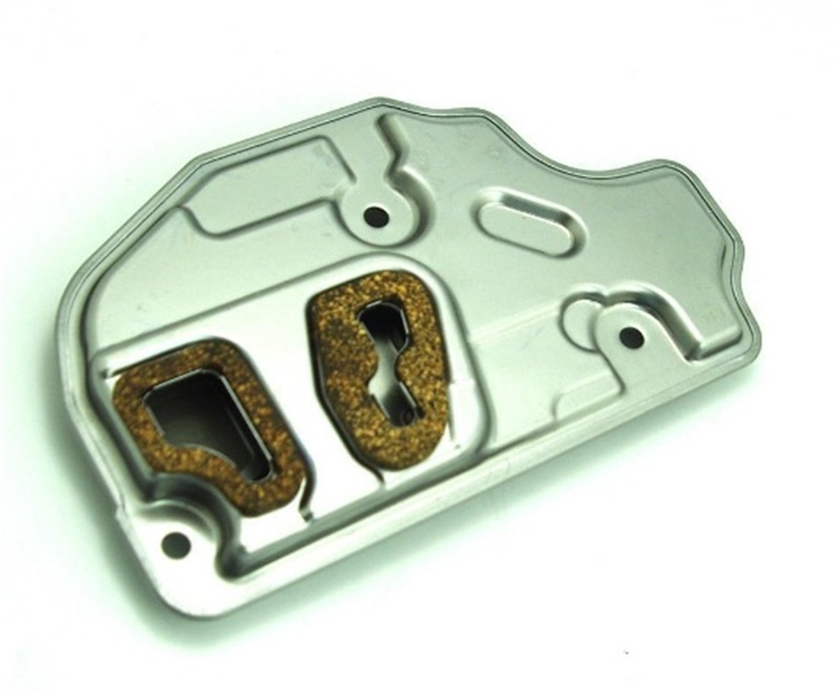 Volkswagen Passat 2006 Model Sonrası Şanzıman Yağ Filitresi Febi Marka 09G325429A