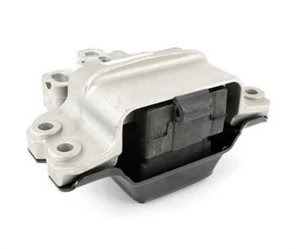 Volkswagen Passat 2011-2014 Model Arası Sol Şanzıman Takozu Bsg Marka 1K0199555AC