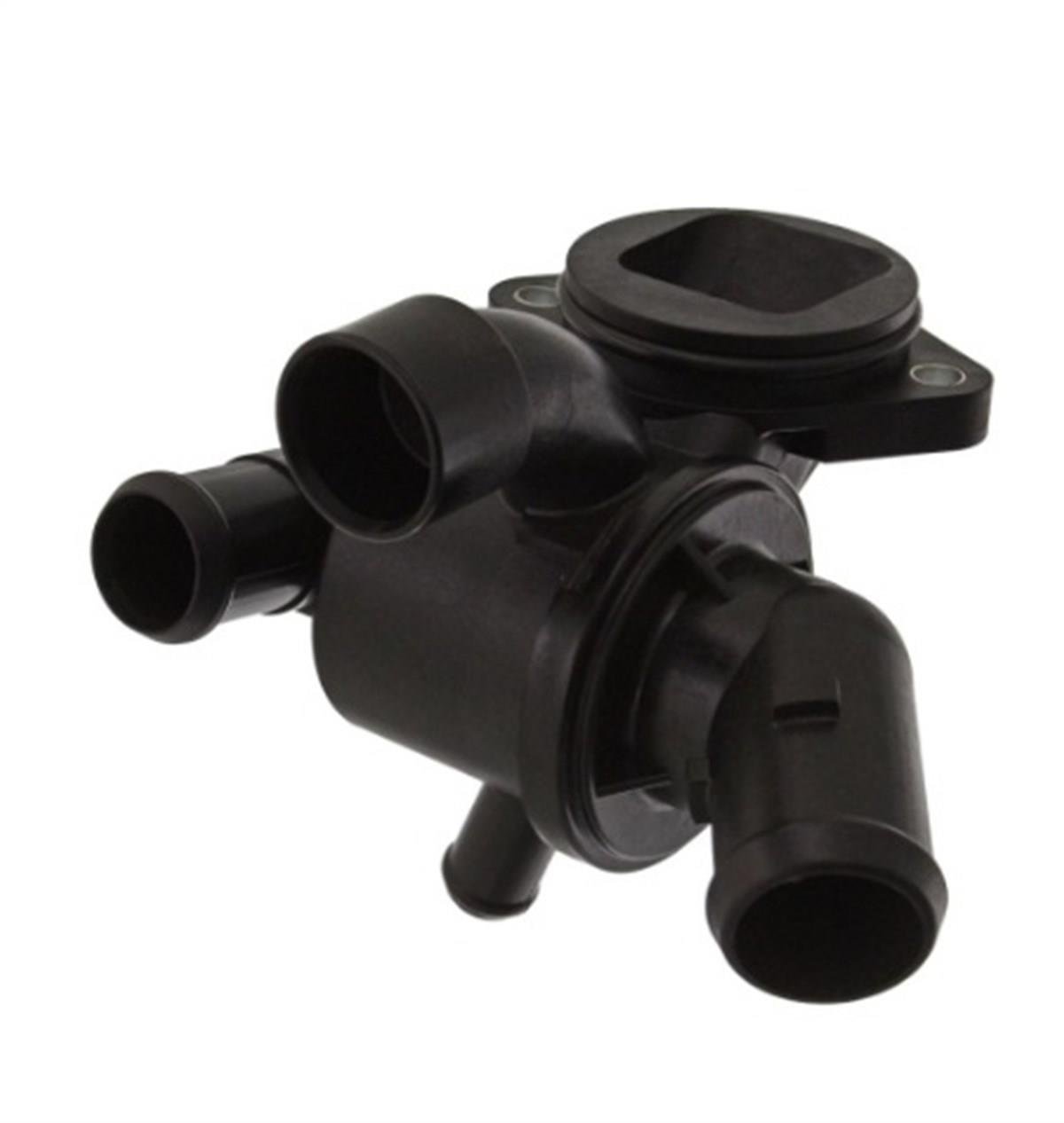 Volkswagen Passat 2011 - 2014 Model Arası 1.6 TDI CAY Termostat Behr Marka 03L121111S