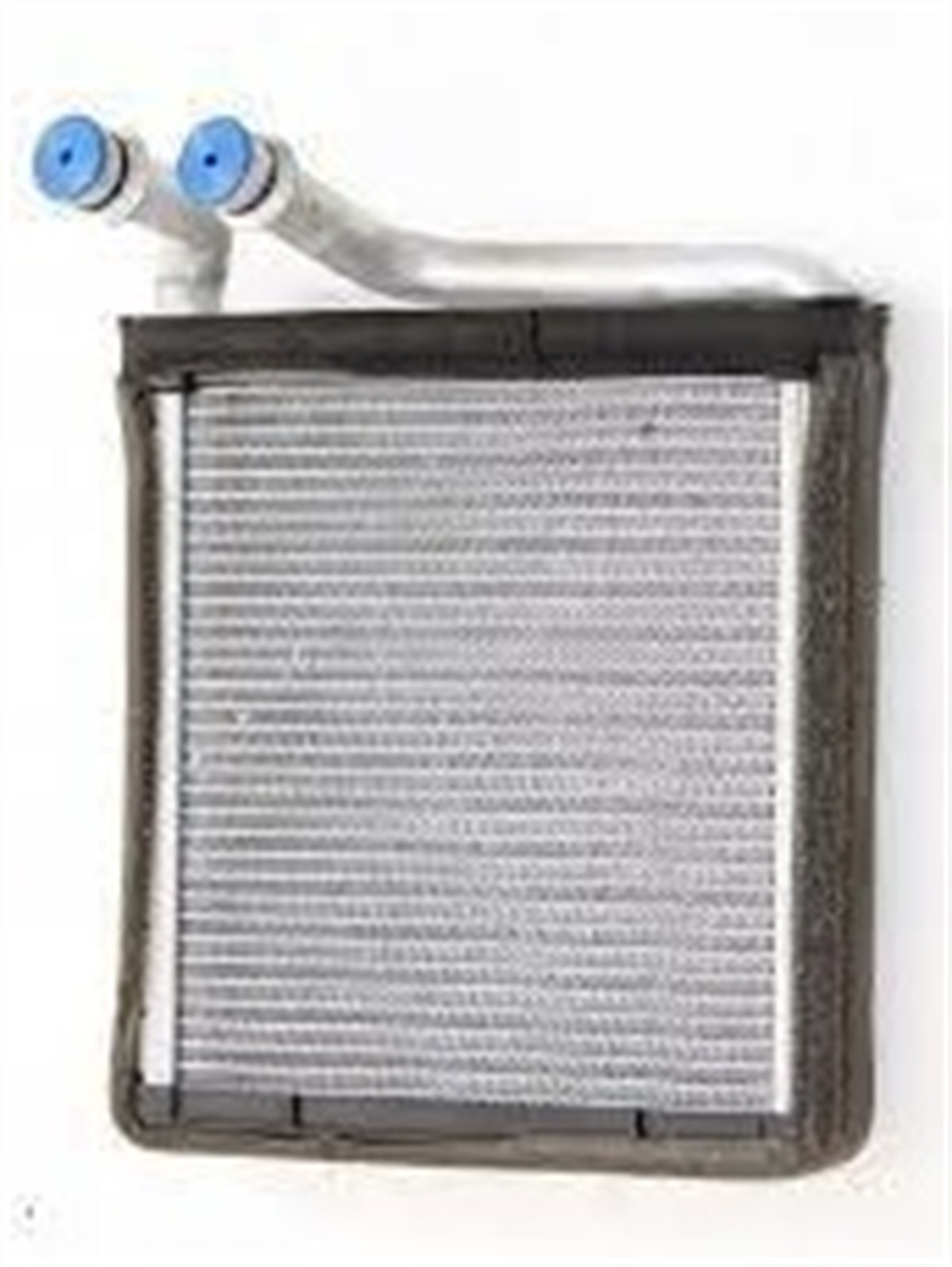 Volkswagen Passat 2011-2014 Model Arası Kalorifer Radyatörü Bsg Marka 3C0819031