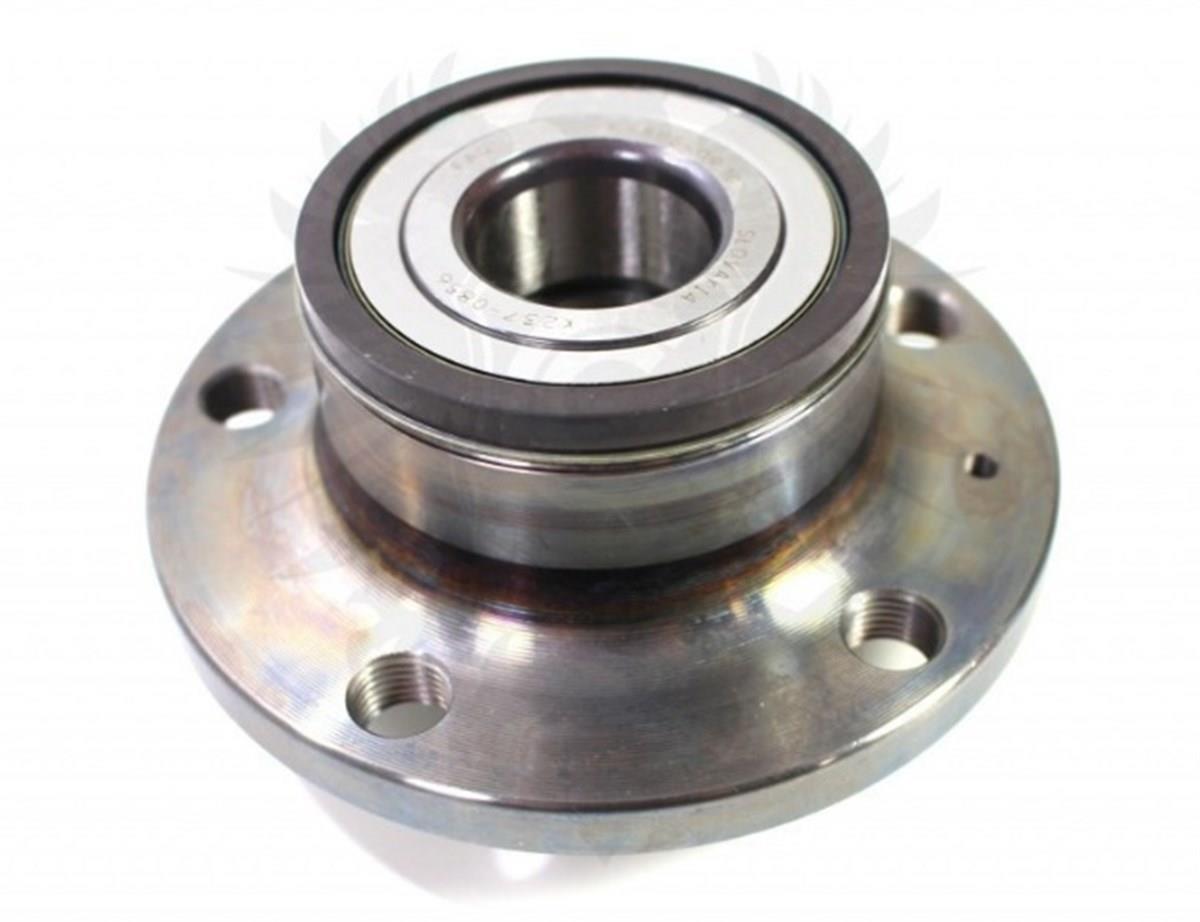 Volkswagen Passat 2015-2020 Model Arası Arka Porya 32MM Fag Marka 1T0598611