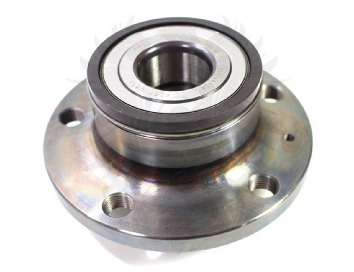 Volkswagen Passat 2015-2020 Model Arası Arka Porya 32MM Fag Marka 1T0598611