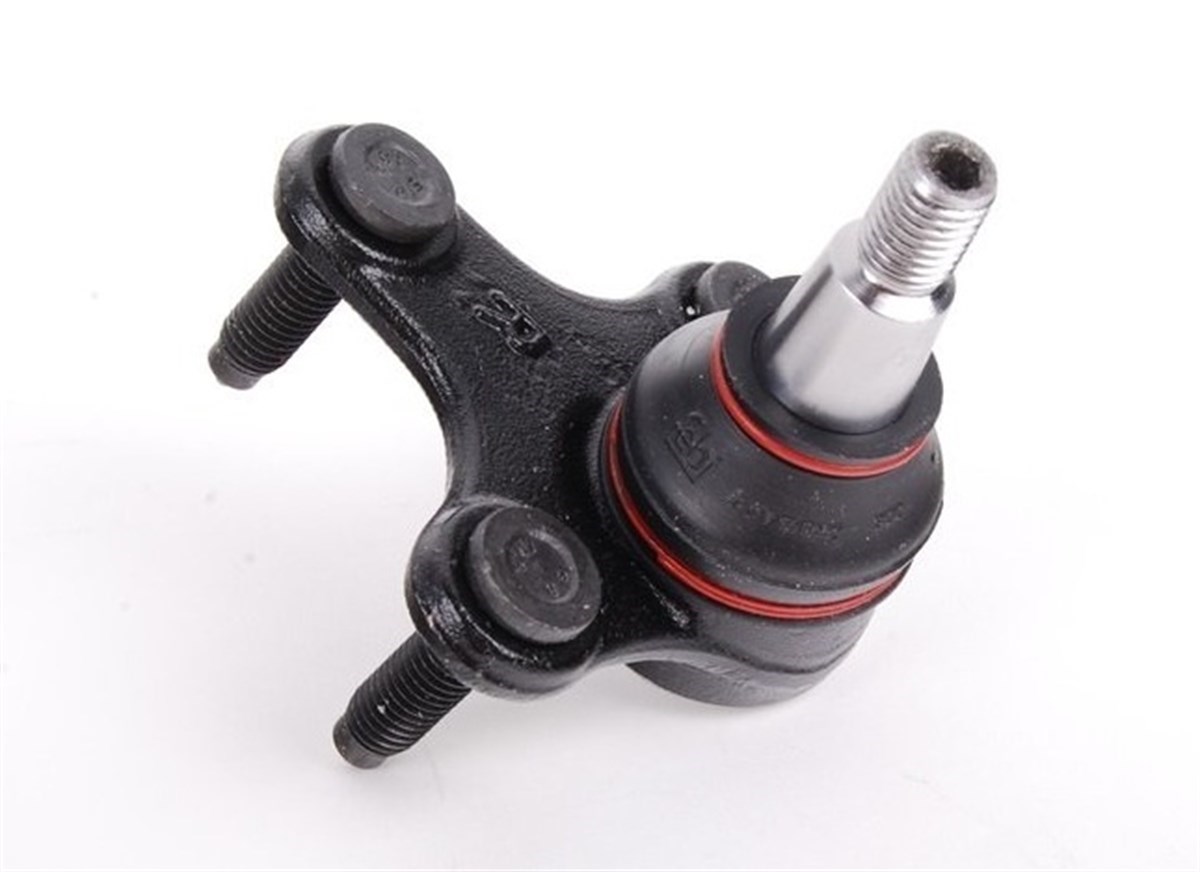 Volkswagen Passat 2015 - 2022 Model Arası Sol Alt Rotil Febi Marka 3C0407365A