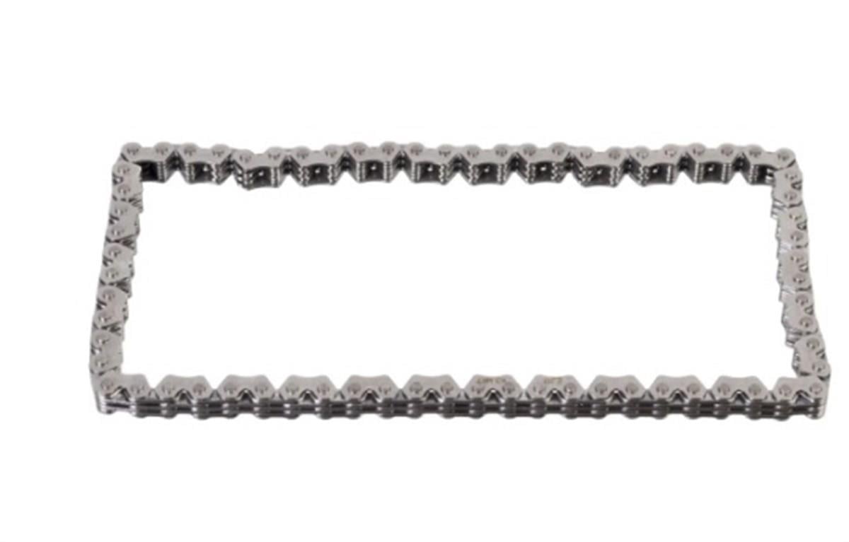 Volkswagen Passat 2015 - 2022 Model Arası 1.4 TSI Yağ Pompa Zinciri Febi Marka 04E115225E