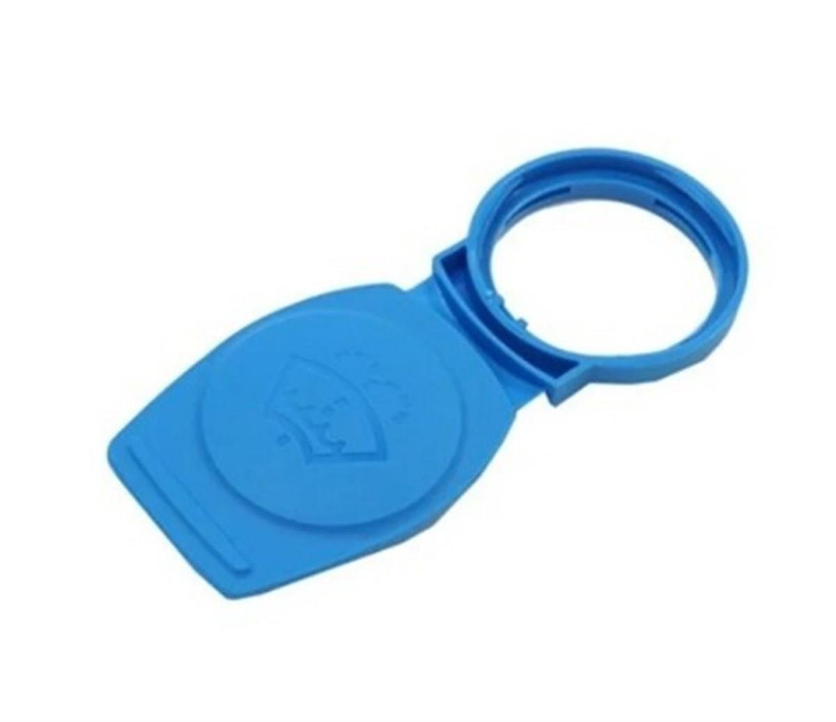 Volkswagen Passat 2015 Model Sonrası Cam Suyu Silecek Depo Kapağı Orjinal 3Q0955455