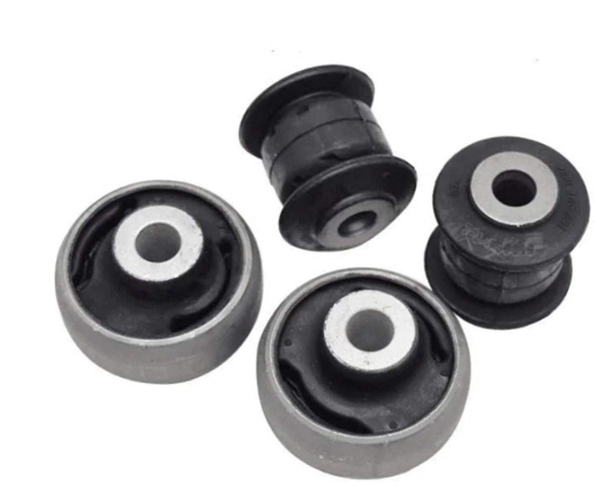 Volkswagen Passat 2015 Model Sonrası Ön Salıncak Burcu Takım Lemforder Marka 5Q0407182-5Q0407183E