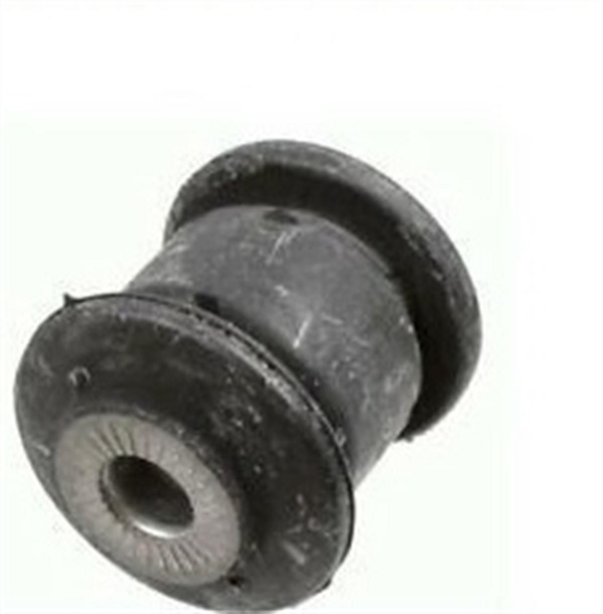 Volkswagen Passat 2015 Model Sonrası Ön Salıncak Ön Burcu Lemforder Marka 5Q0407182