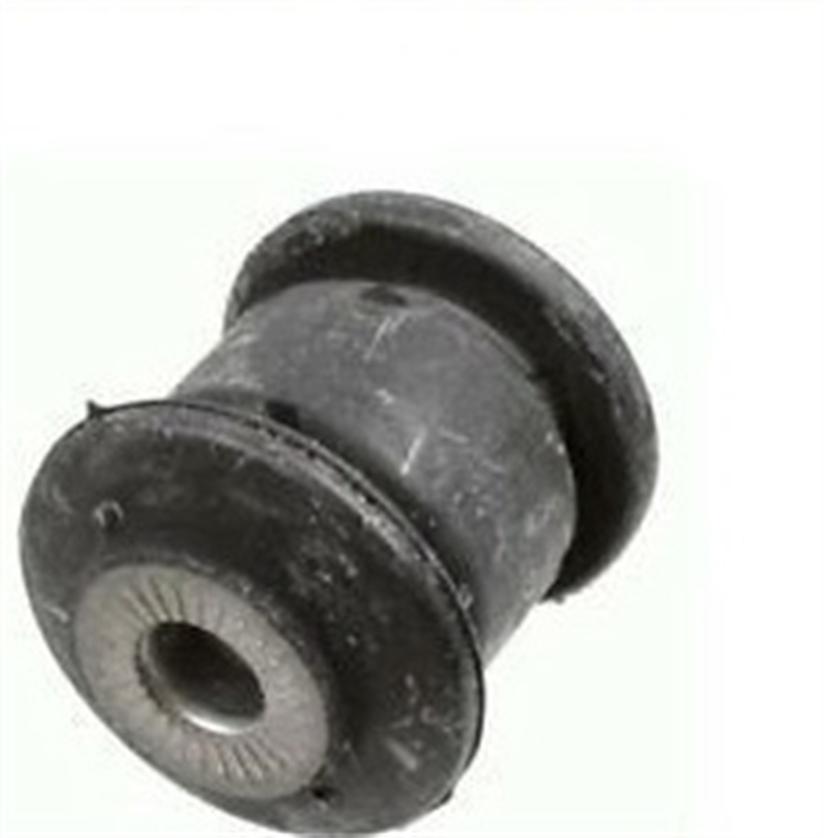 Volkswagen Passat 2015 Model Sonrası Ön Salıncak Ön Burcu Lemforder Marka 5Q0407182