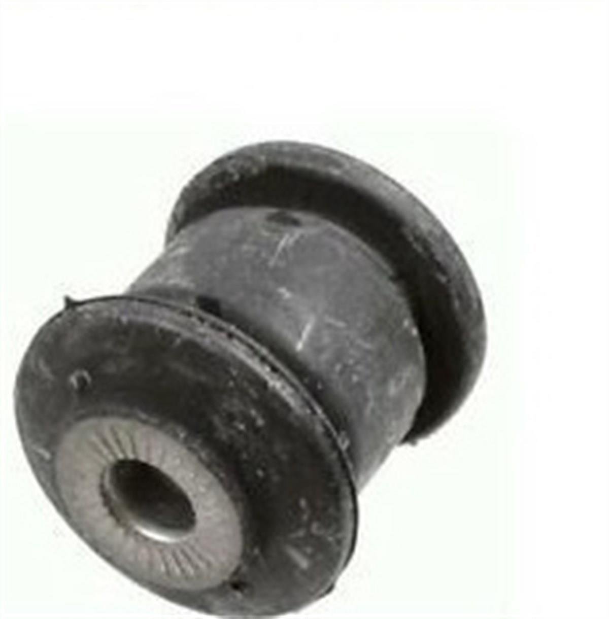 Volkswagen Passat 2015 Model Sonrası Ön Salıncak Ön Burcu Lemforder Marka 5Q0407182