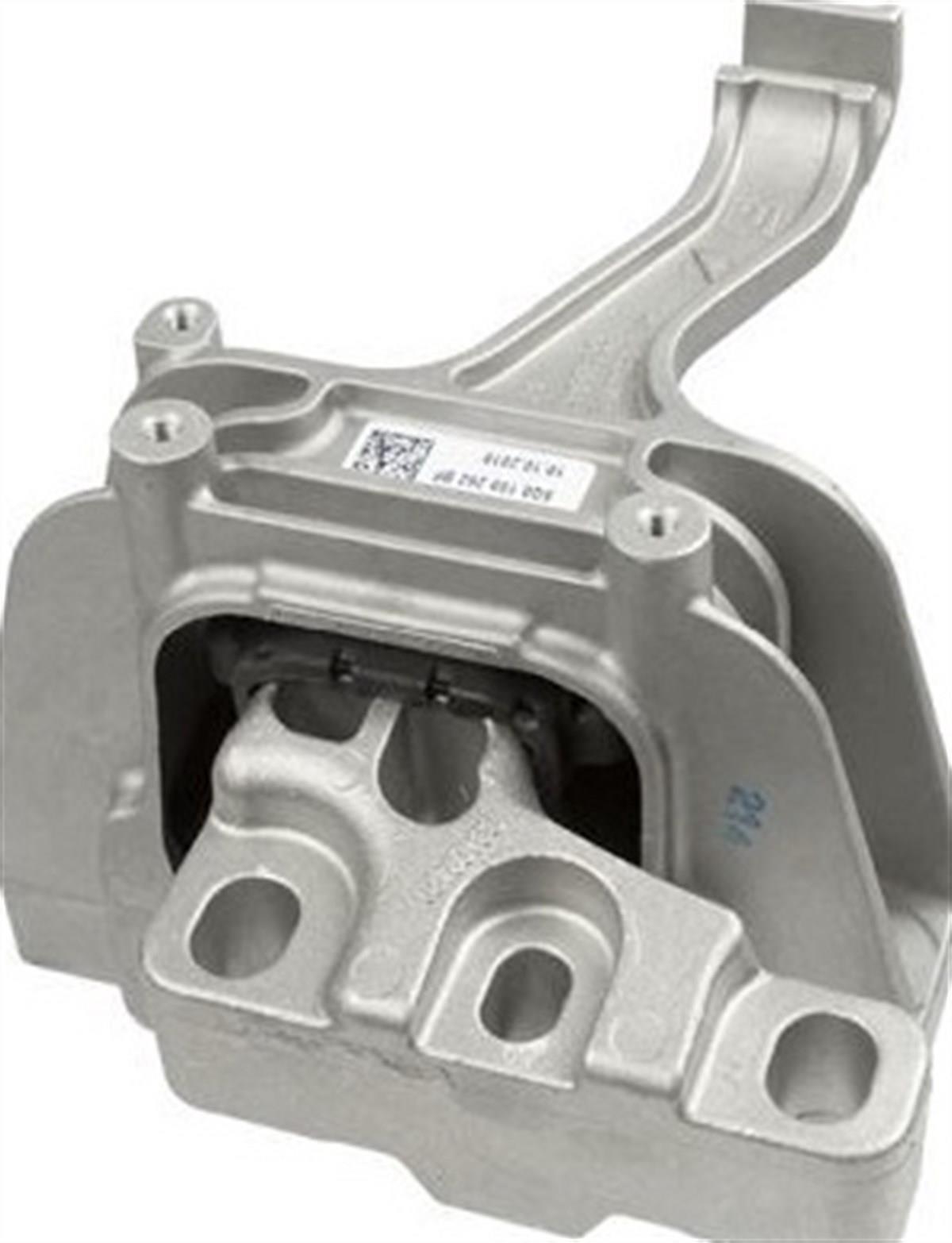 Volkswagen Passat 2015 Model Sonrası Sağ Ön Motor Kulağı Lemforder Marka 5Q0199262BE