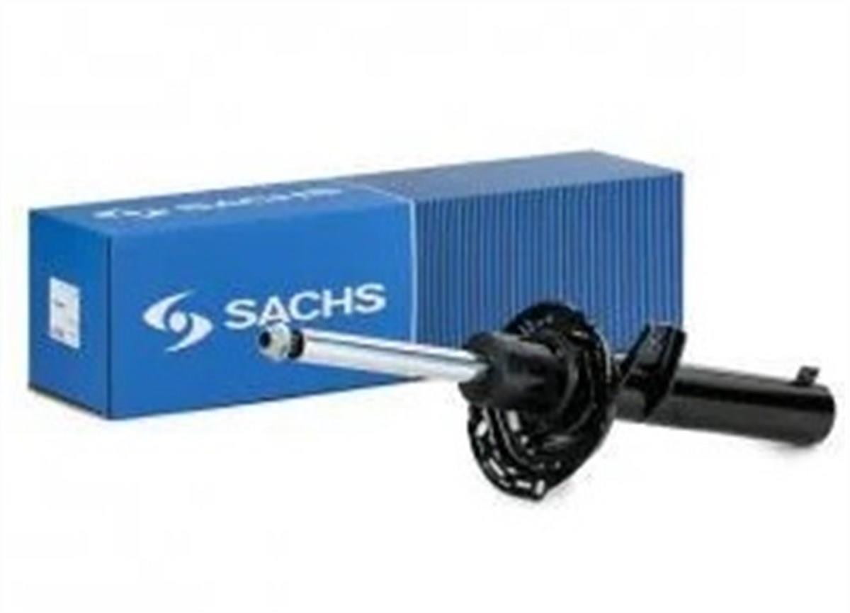 Volkswagen Passat 2015 Sonrası Ön Amortisör Sachs Marka 3Q0413031BF