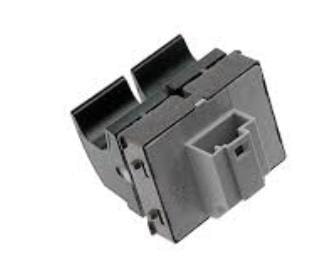 BSGVolkswagen Passat CC Bagaj Ve Depo Kapak Düğmesi Bsg Marka 6N0959855B3C0959903B