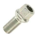 FEBİVolkswagen Passat CC Bijon Febi Marka WHT001812WHT001812