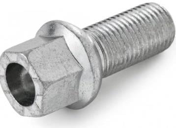 FEBİVolkswagen Passat CC Bijon Febi Marka WHT001812WHT001812