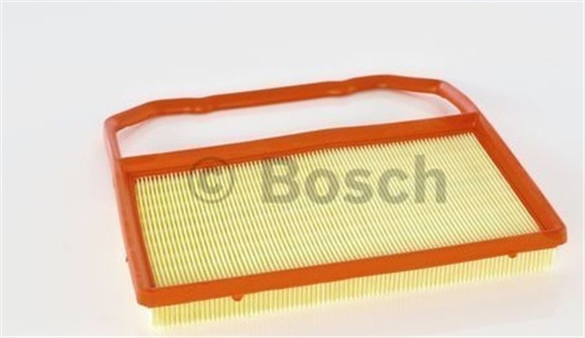 Volkswagen Polo 1.0 TSI Hava Filtresi Bosch Marka 04C129620C