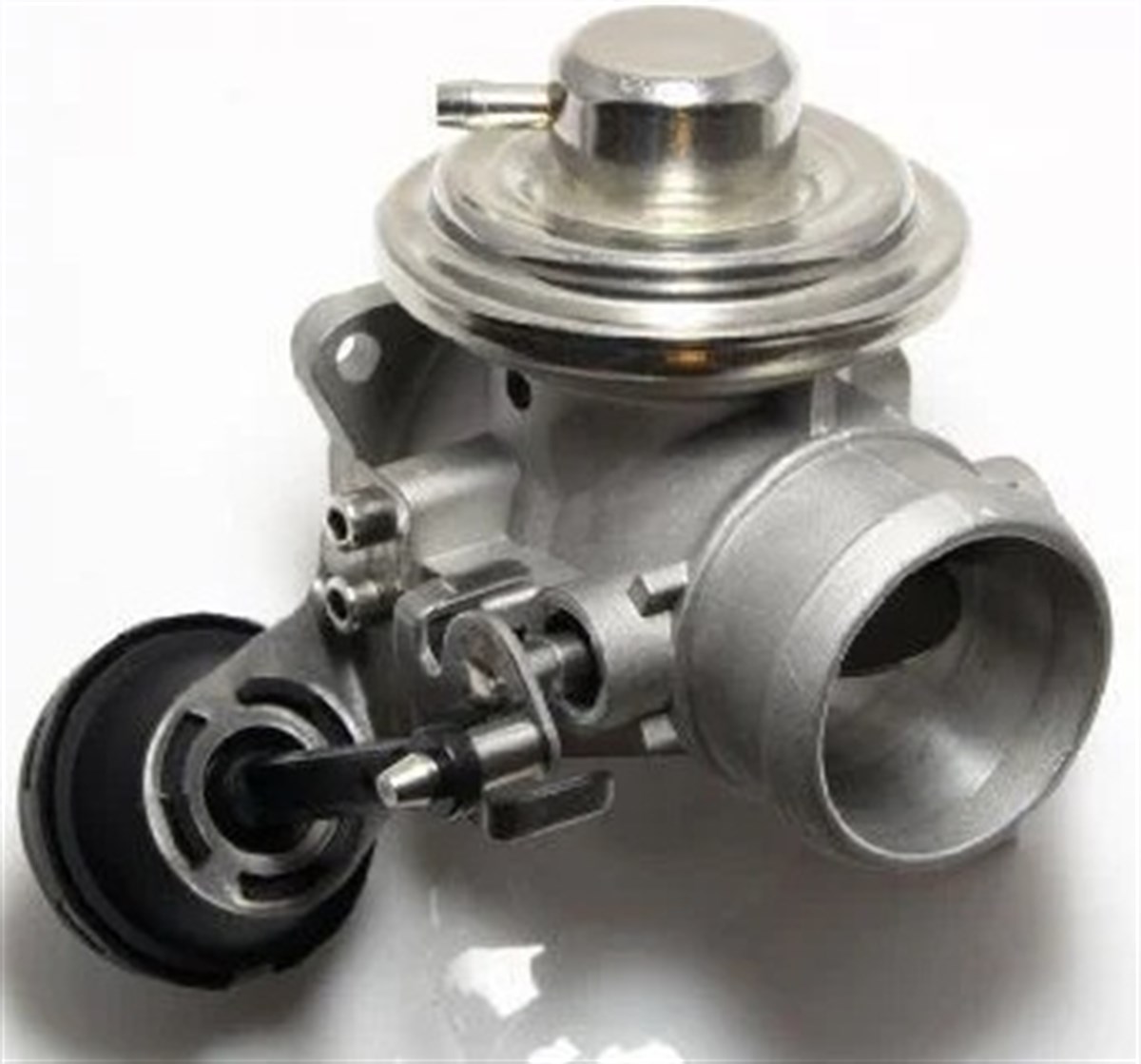 Volkswagen Polo 1.4 TDI AMF Motor Egr Valfi Pierburg Marka 045131501C