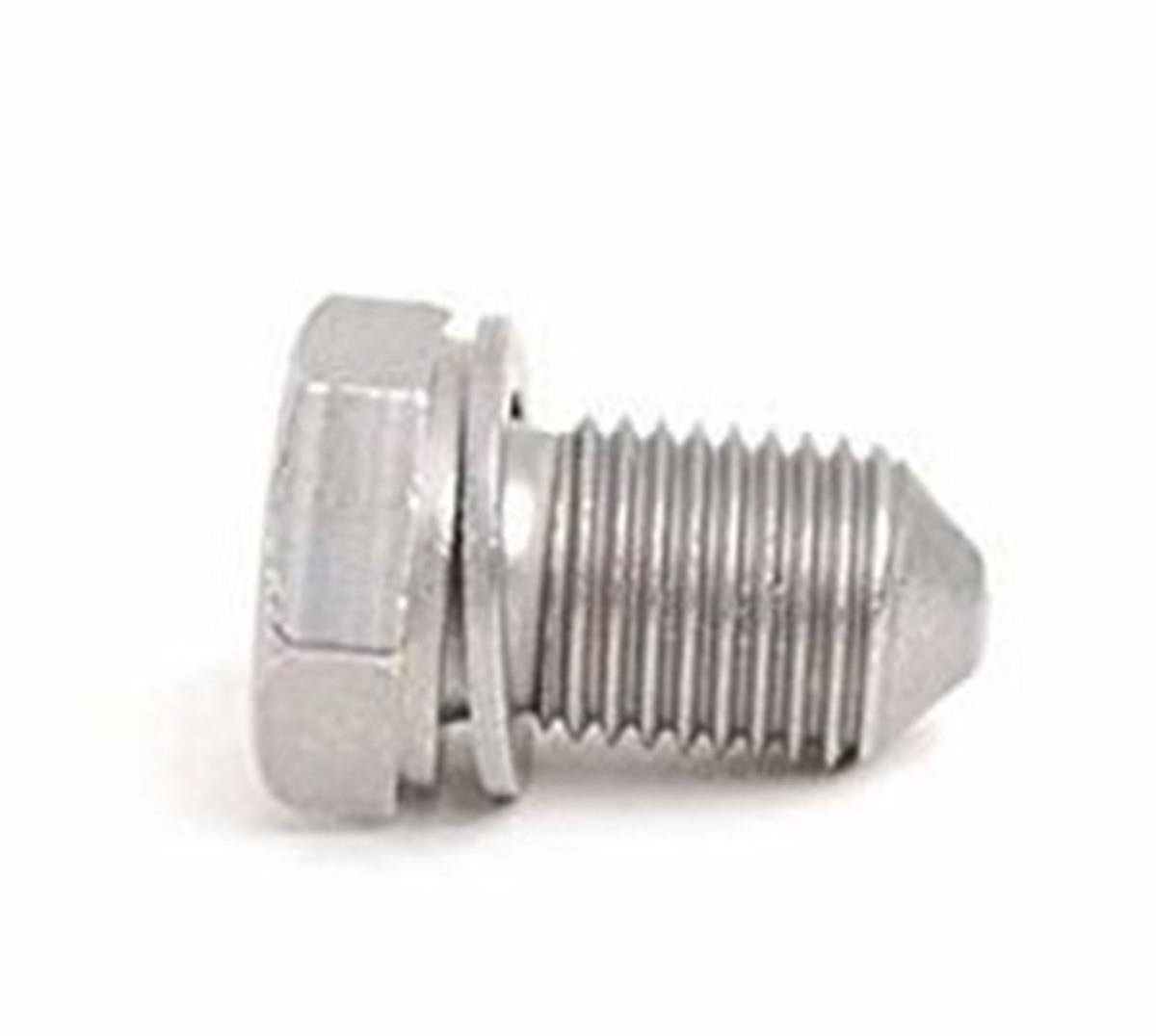 Volkswagen Polo 1.4 TDI Yağ Karter Tapası Febi Marka N90813202