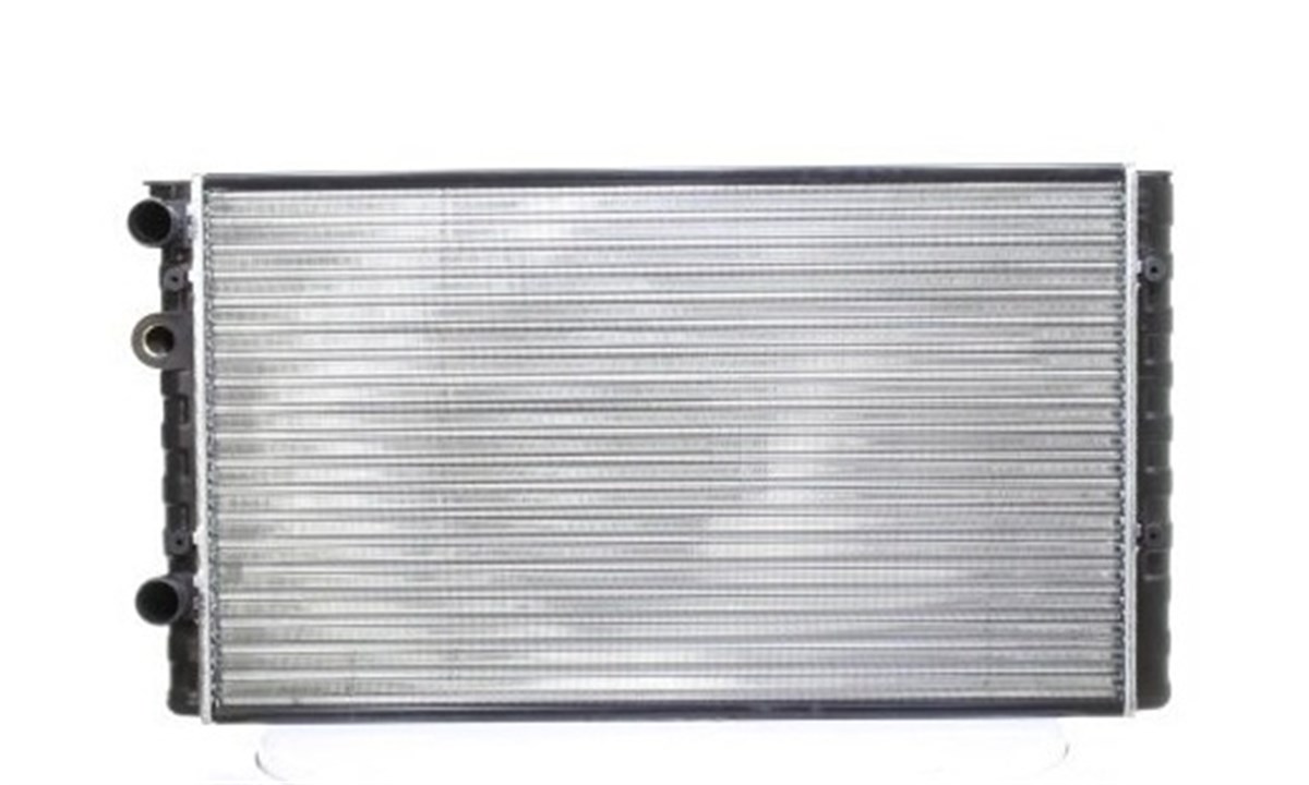 Volkswagen Polo 1.6 AEE Motor Su Radyatörü Klimalı Bsg Marka 1H0121253BE