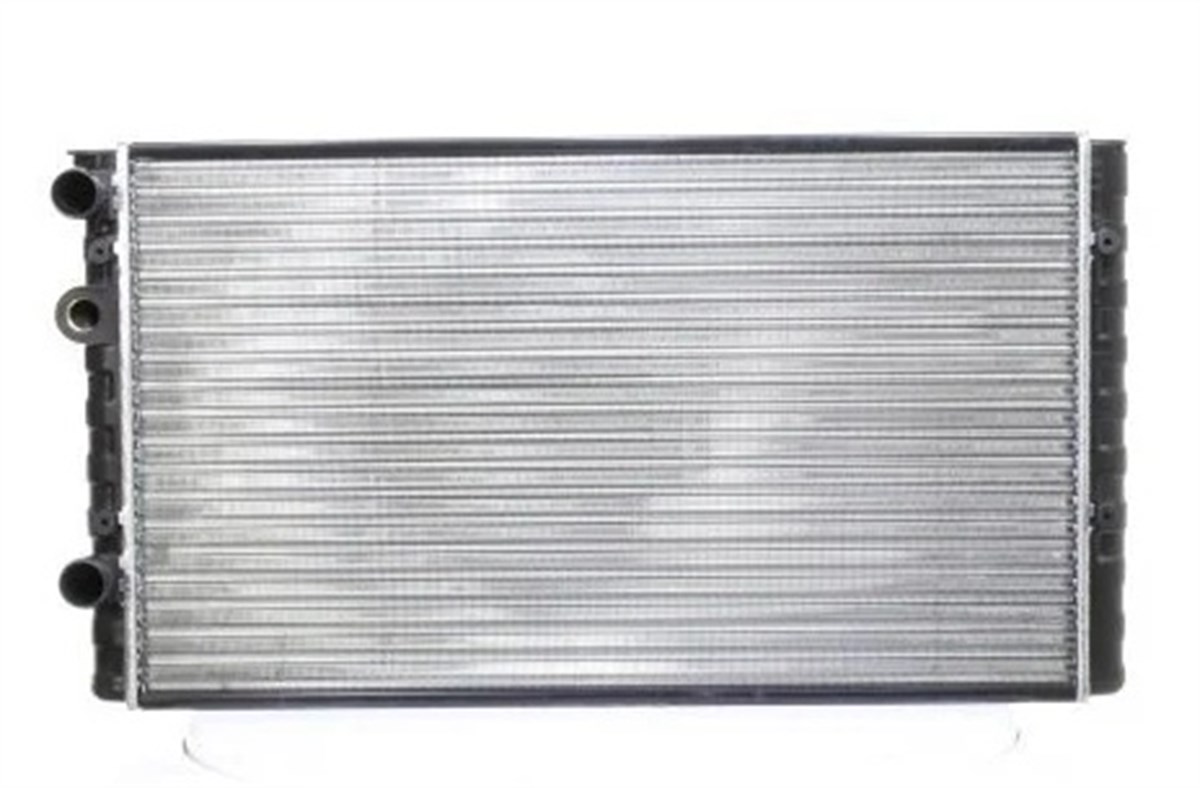 Volkswagen Polo 1.6 AFH - AEE - AHW Motor Su Radyatörü Klimalı Bsg Marka 1HM121253D