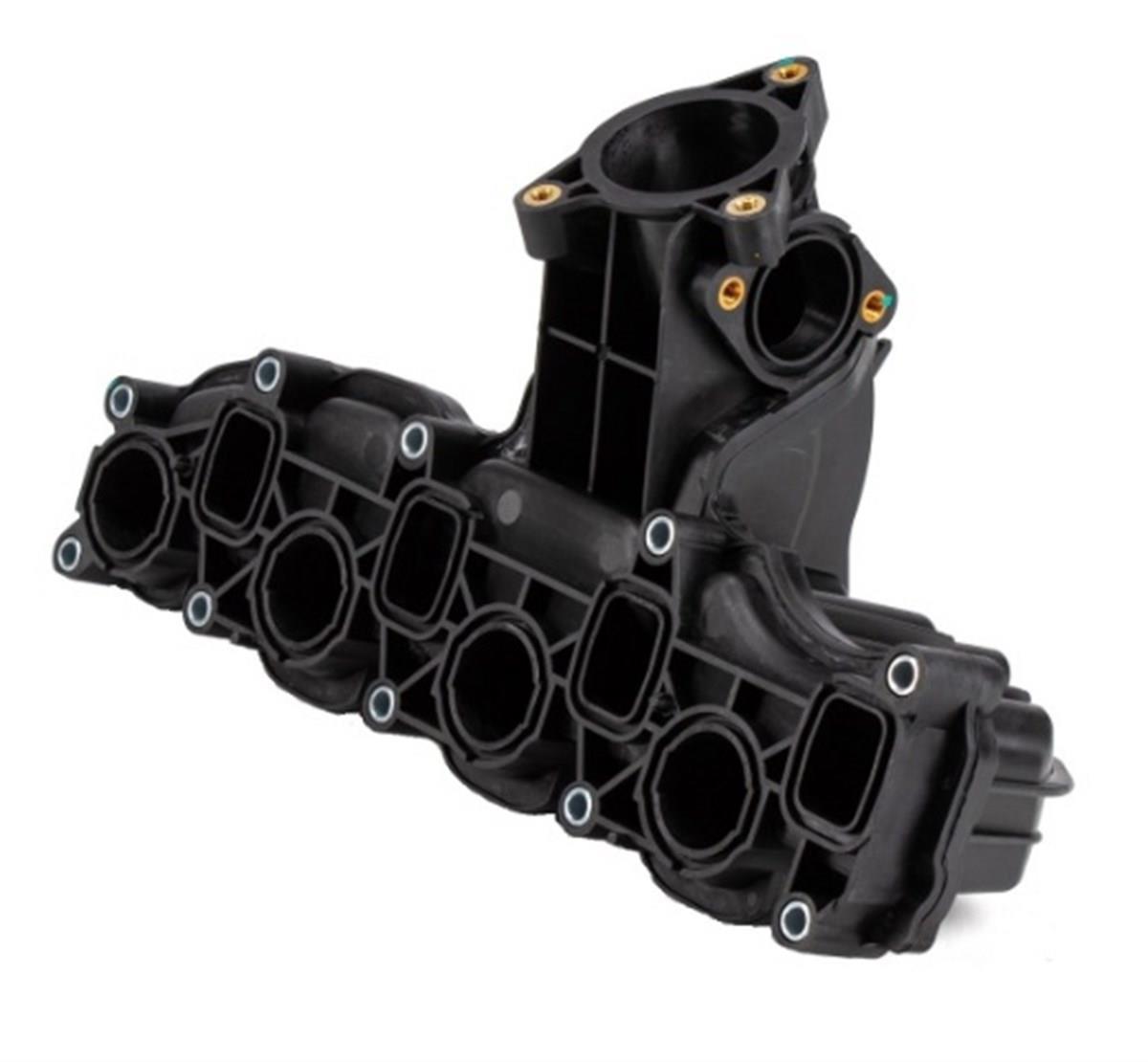 Volkswagen Polo 1.6 TDI Emme Manifoldu Febi Marka 03L129711AL