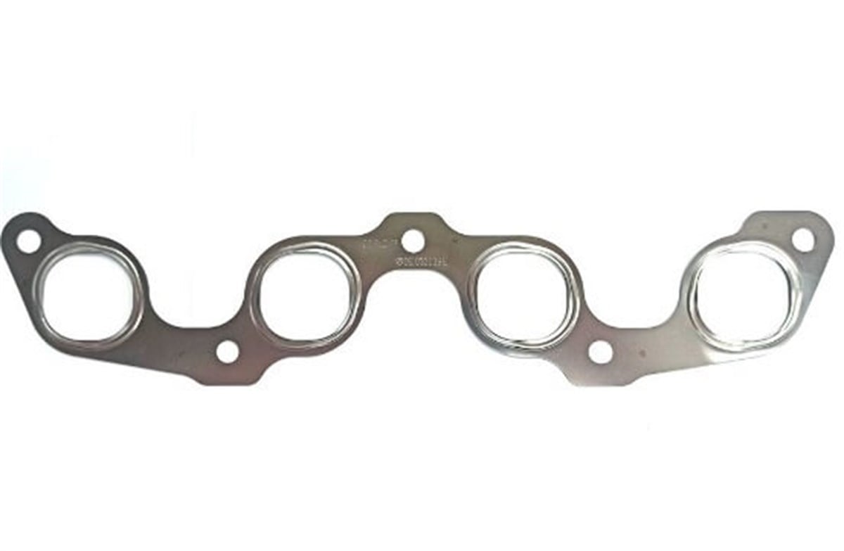 Volkswagen Polo 1995 - 1999 1.6 AEE Eksoz Manifold Contası Reinz Marka 032253039E