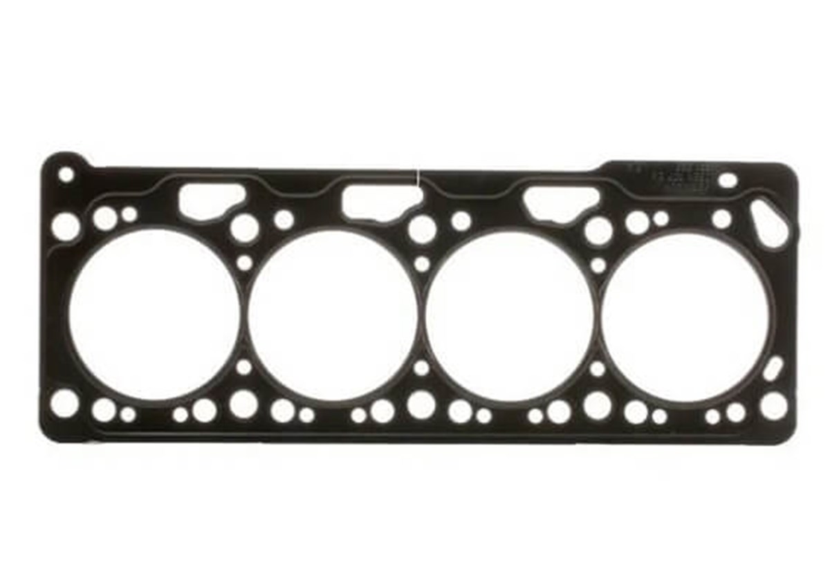 Volkswagen Polo 1995-1999 Model Arası 1.6 AEE Motor Silindir Kapak Contası Elring Marka 030103383AH