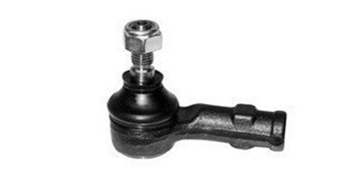 Volkswagen Polo 1995 - 1999 Model Arası Sağ Taraf Rot Başı Ayd Marka 191419812