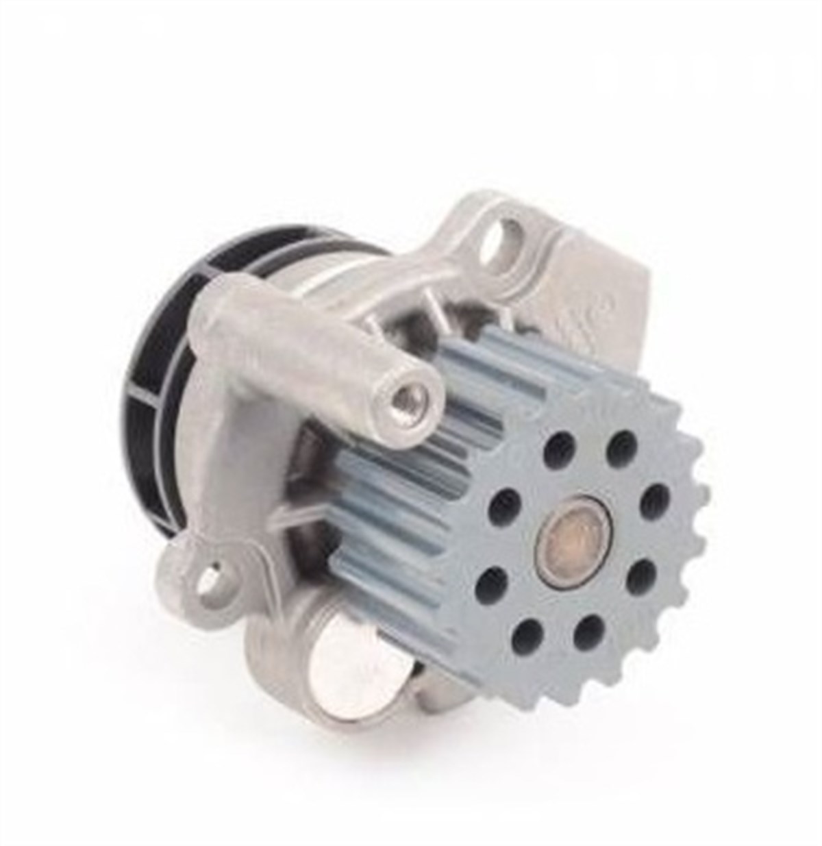 Volkswagen Polo 1995 - 2002 1,4 16v AFH Su Pompası Devirdaim Graf Marka 036121005D