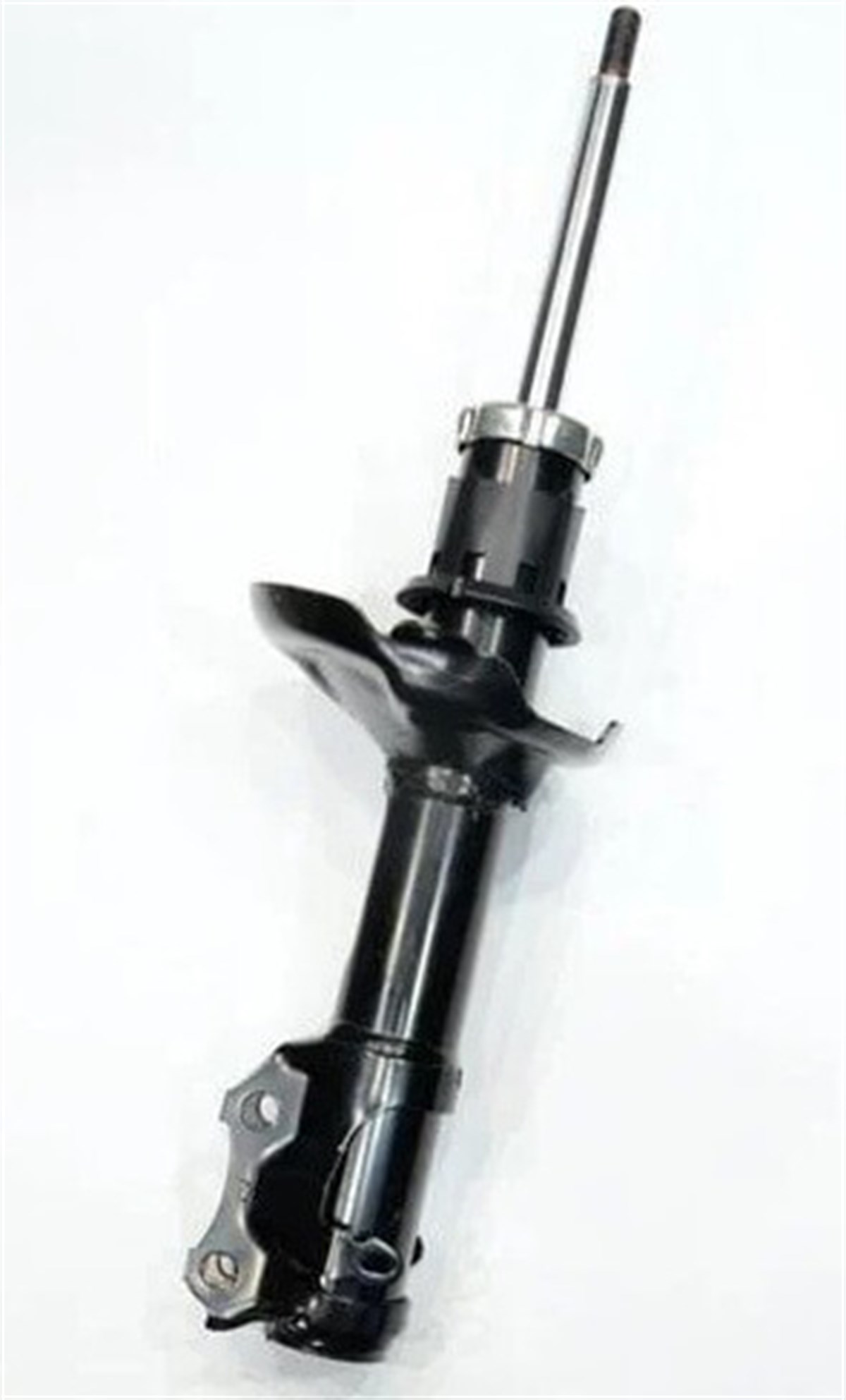 Volkswagen Polo 1995 - 2002 Ön Amortisör Gazlı Optimal Marka 6K0413031E