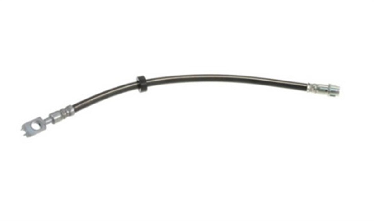 Volkswagen Polo 1998 - 2002 Model Arası Ön Fren Hortumu Cavo Marka 6N0611701B