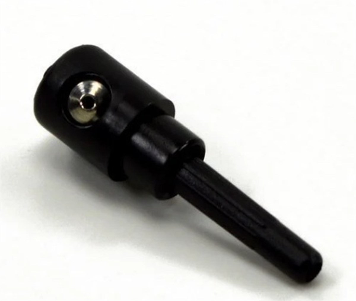 Volkswagen Polo 2000 - 2002 Arka Silecek Fiskiye Memesi Aspart Marka 3B9955985A