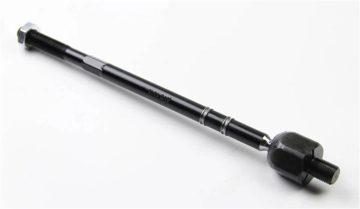 Volkswagen Polo 2002 - 2004 Arası Rot Mili Koyo Tipi Ayd Marka 6Q0423810G