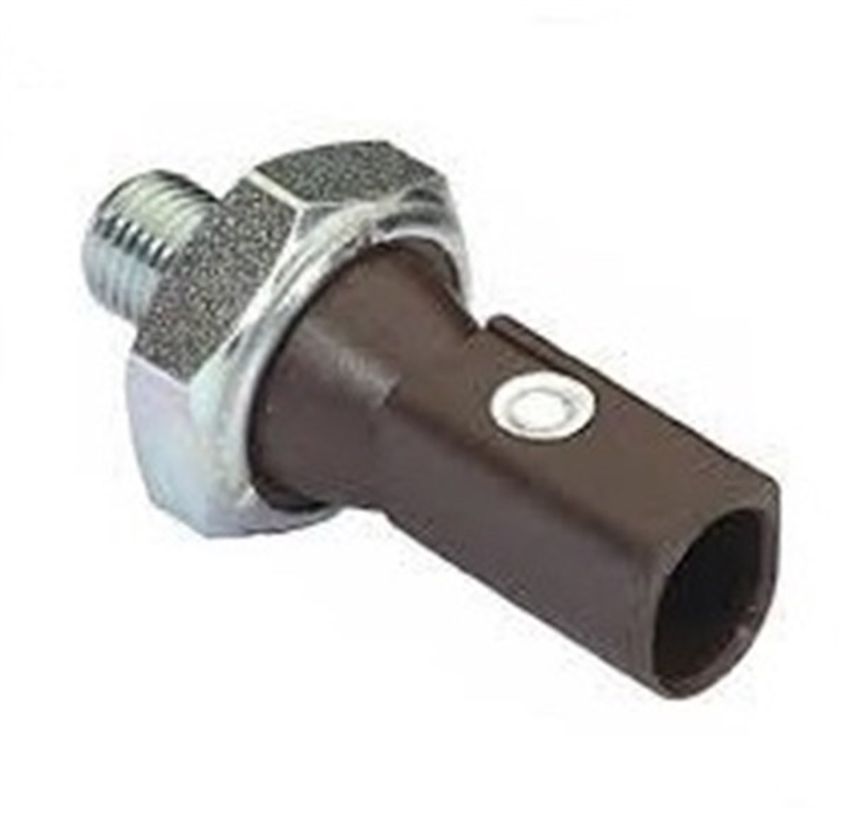 Volkswagen Polo 2003-2005 Model Arası Yağ Müşürü Kahverengi Bsg Marka 038919081K